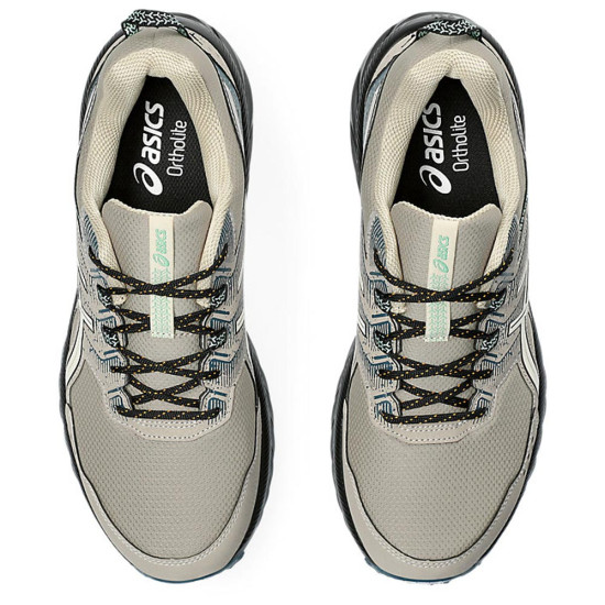 Asics Gel-Venture 9